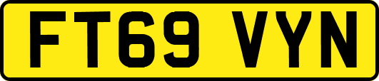 FT69VYN