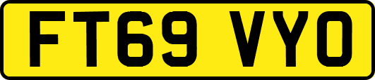 FT69VYO