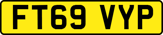 FT69VYP