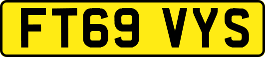FT69VYS