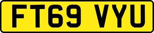 FT69VYU