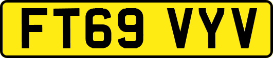 FT69VYV