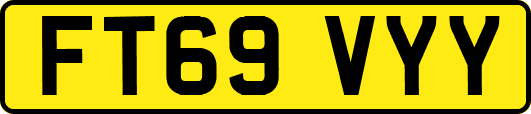 FT69VYY