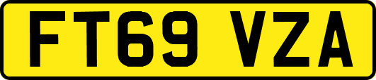 FT69VZA