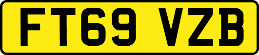 FT69VZB
