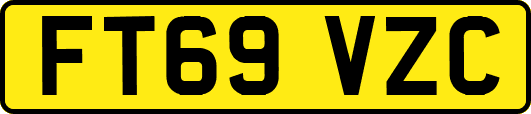 FT69VZC