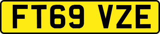 FT69VZE