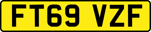 FT69VZF