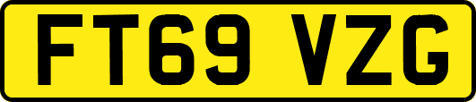 FT69VZG