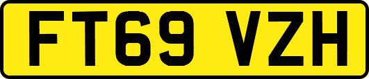 FT69VZH