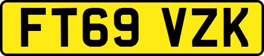 FT69VZK