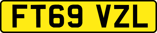 FT69VZL