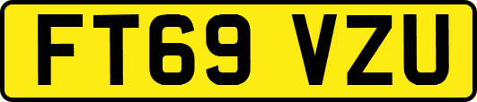 FT69VZU