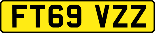 FT69VZZ