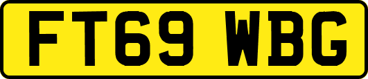 FT69WBG