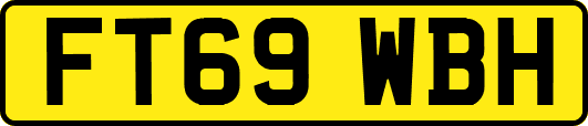 FT69WBH