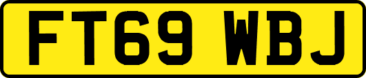 FT69WBJ