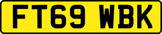 FT69WBK