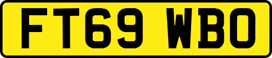 FT69WBO