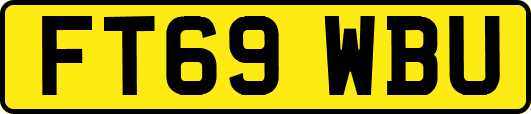 FT69WBU