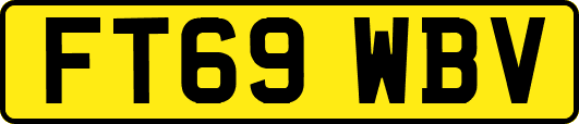 FT69WBV