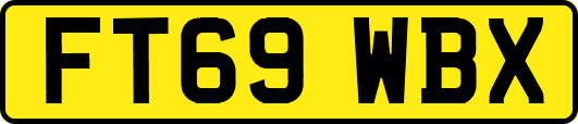 FT69WBX