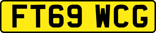 FT69WCG