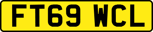 FT69WCL