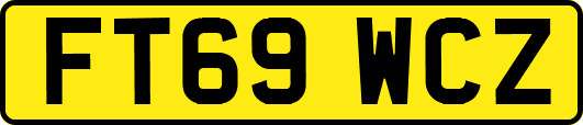 FT69WCZ