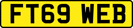 FT69WEB