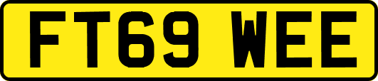 FT69WEE