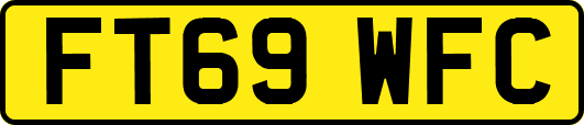 FT69WFC