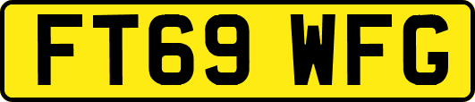 FT69WFG