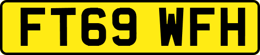 FT69WFH