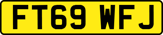 FT69WFJ