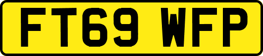 FT69WFP