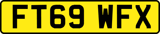 FT69WFX