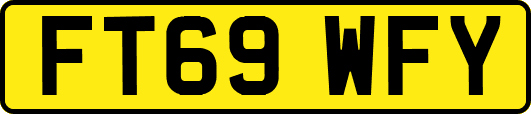 FT69WFY