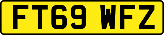 FT69WFZ
