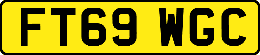 FT69WGC