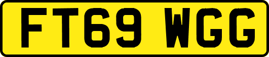FT69WGG