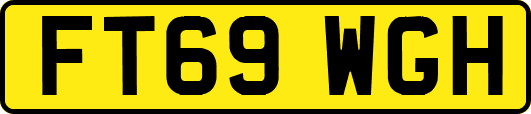 FT69WGH