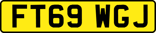 FT69WGJ