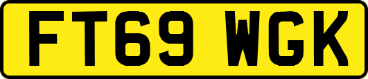 FT69WGK