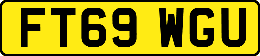 FT69WGU