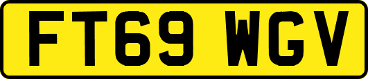 FT69WGV