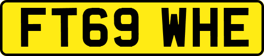 FT69WHE