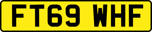 FT69WHF