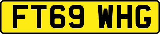 FT69WHG