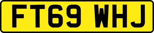 FT69WHJ